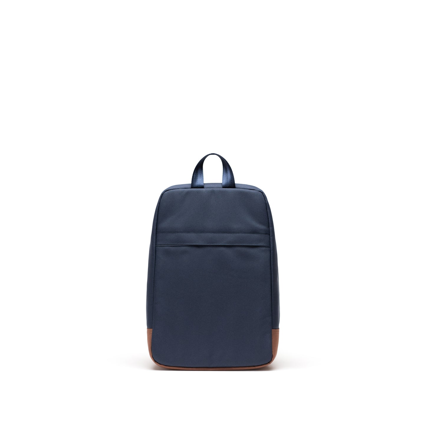 Herschel | Golf Ayakkabısı Çantası
