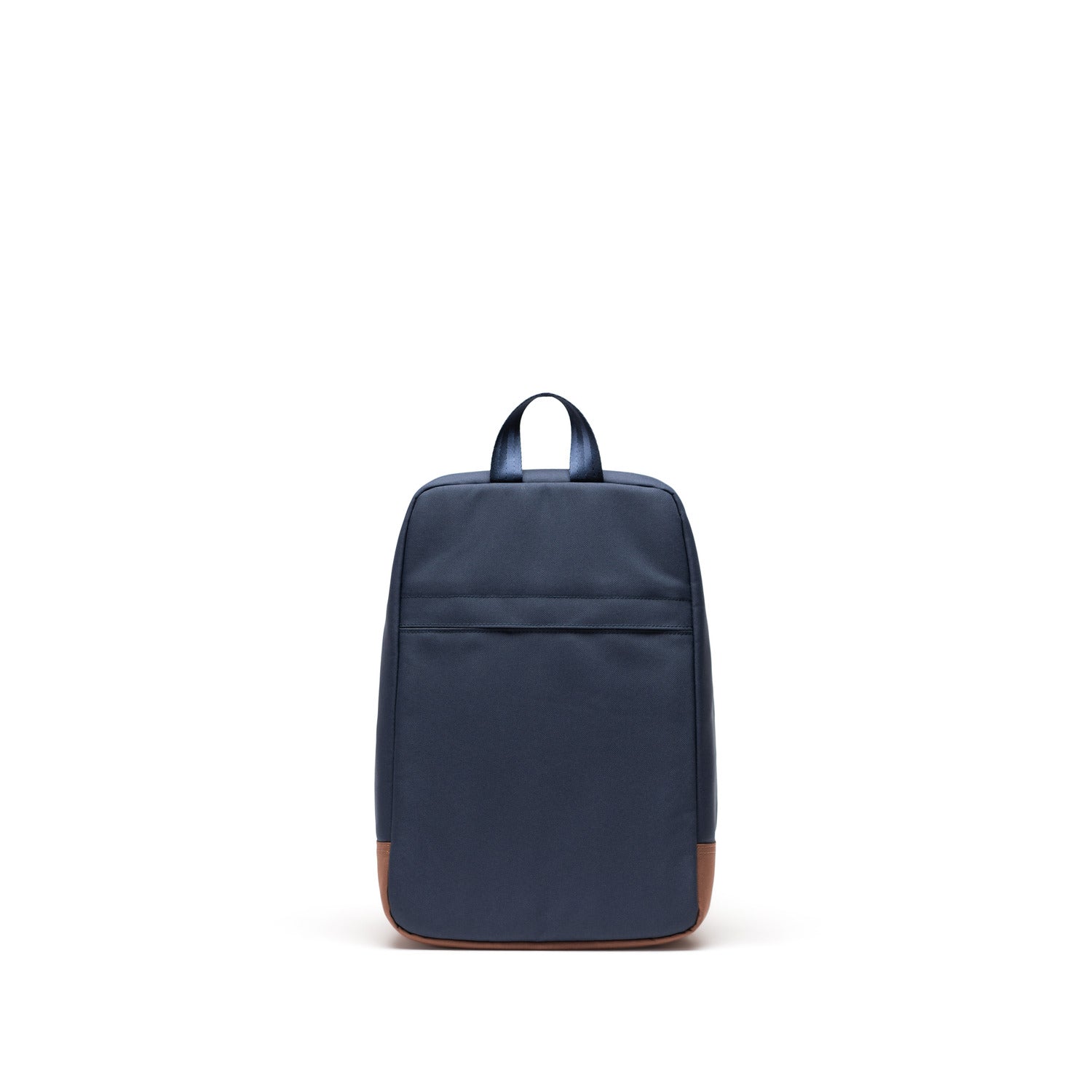 Herschel | Golf Ayakkabısı Çantası