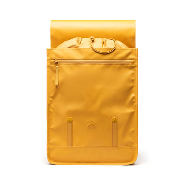 Hardal Antik Sarı Herschel Survey 15"/16" Inc Uyumlu Sırt Çantası 20L