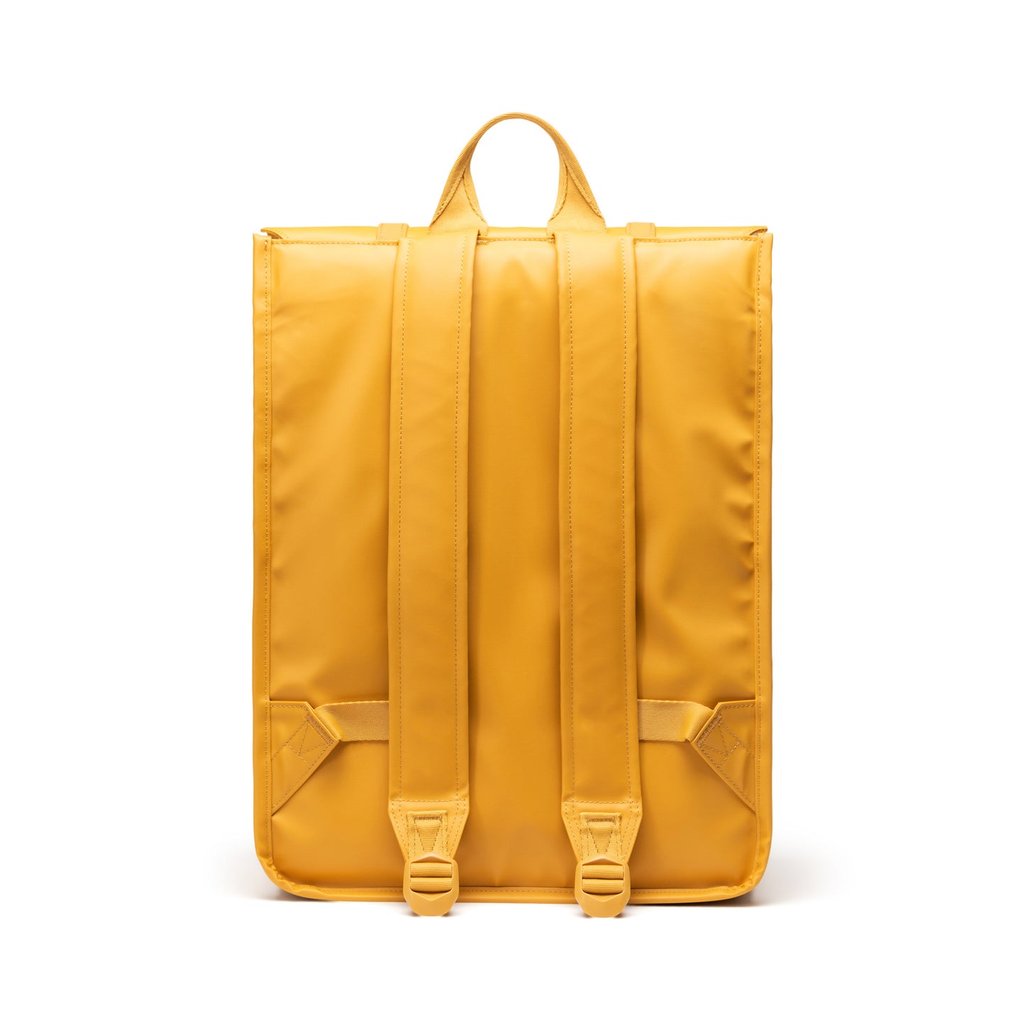 Hardal Antik Sarı Herschel Survey 15"/16" Inc Uyumlu Sırt Çantası 20L