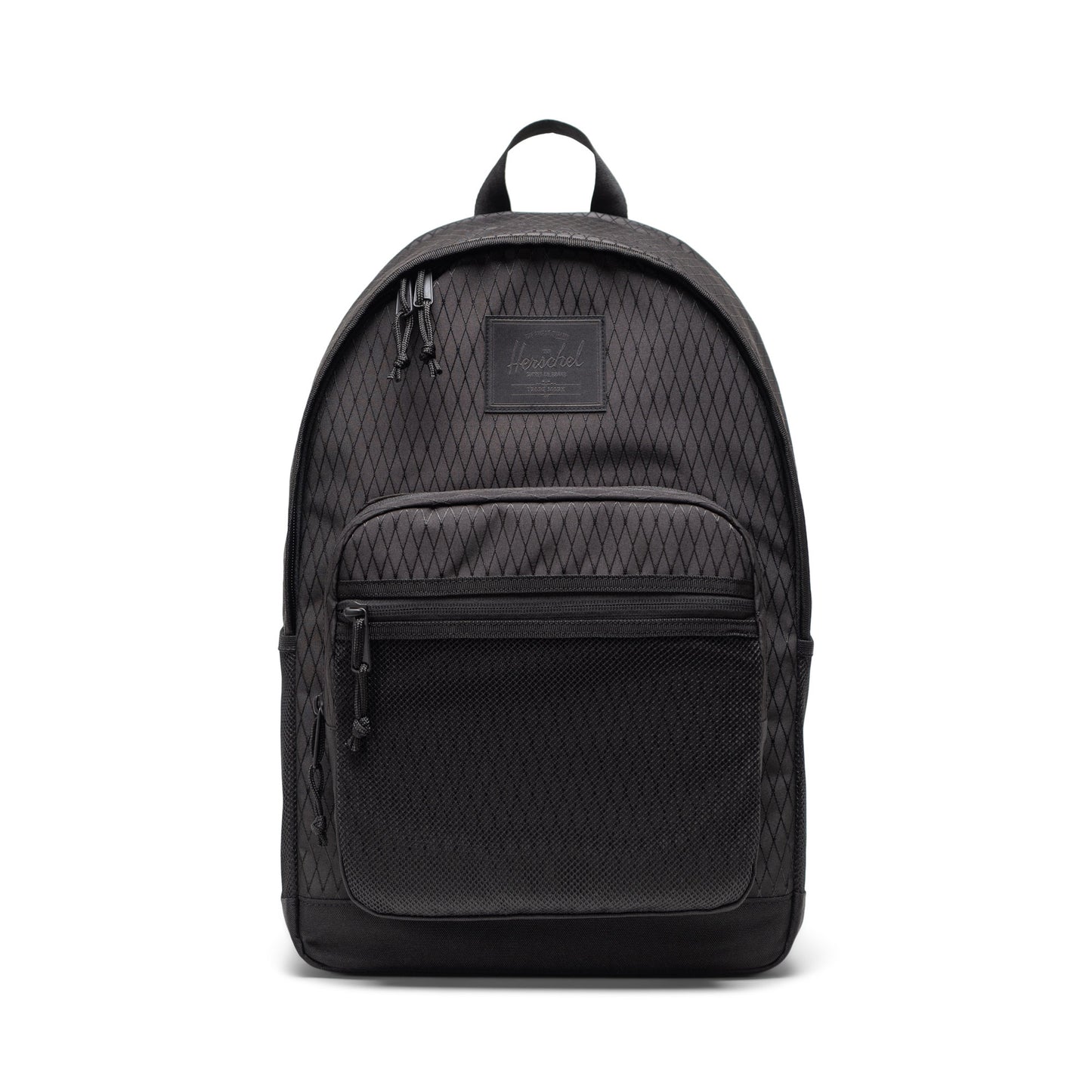 Herschel Kaine Sırt Çantası