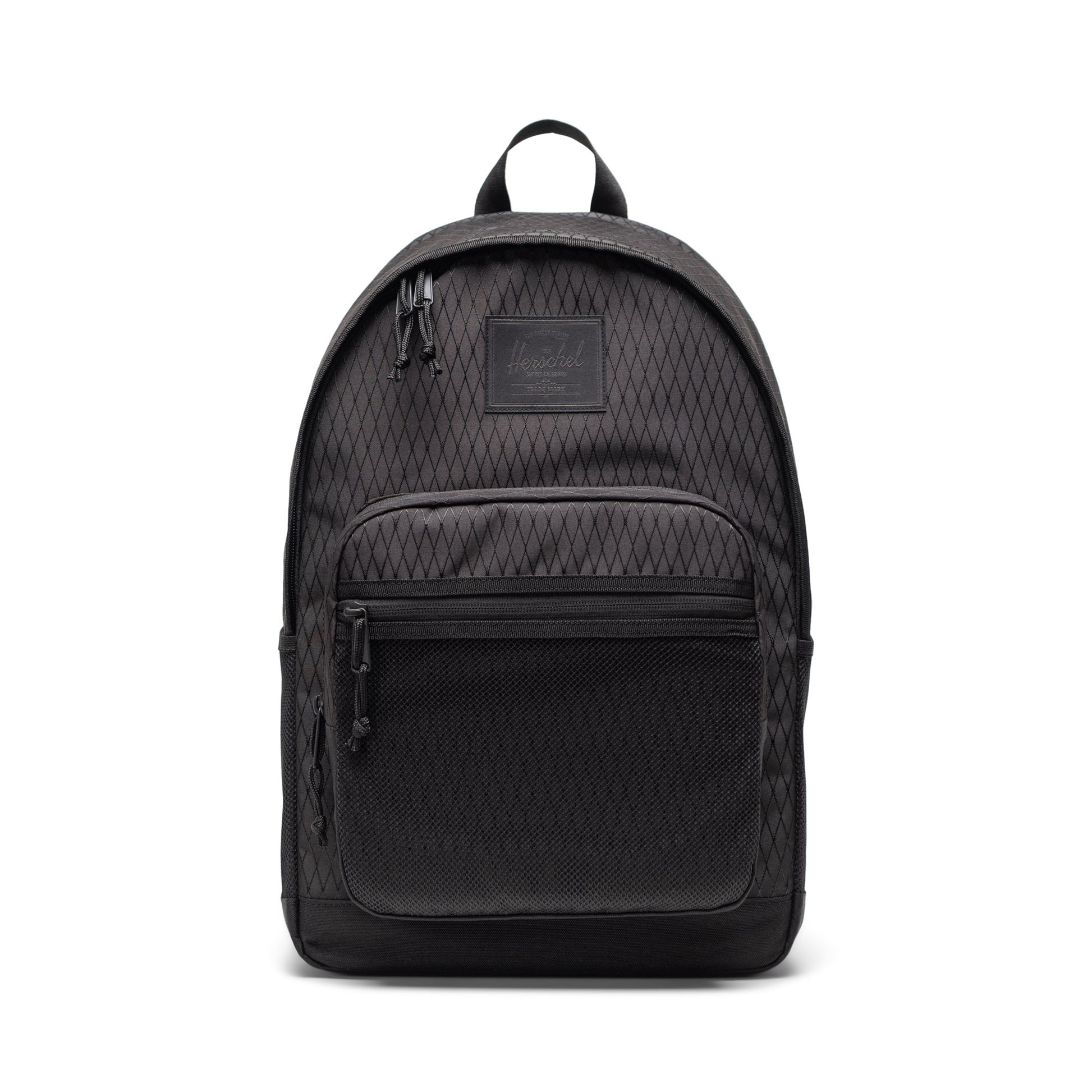 Herschel Kaine Sırt Çantası