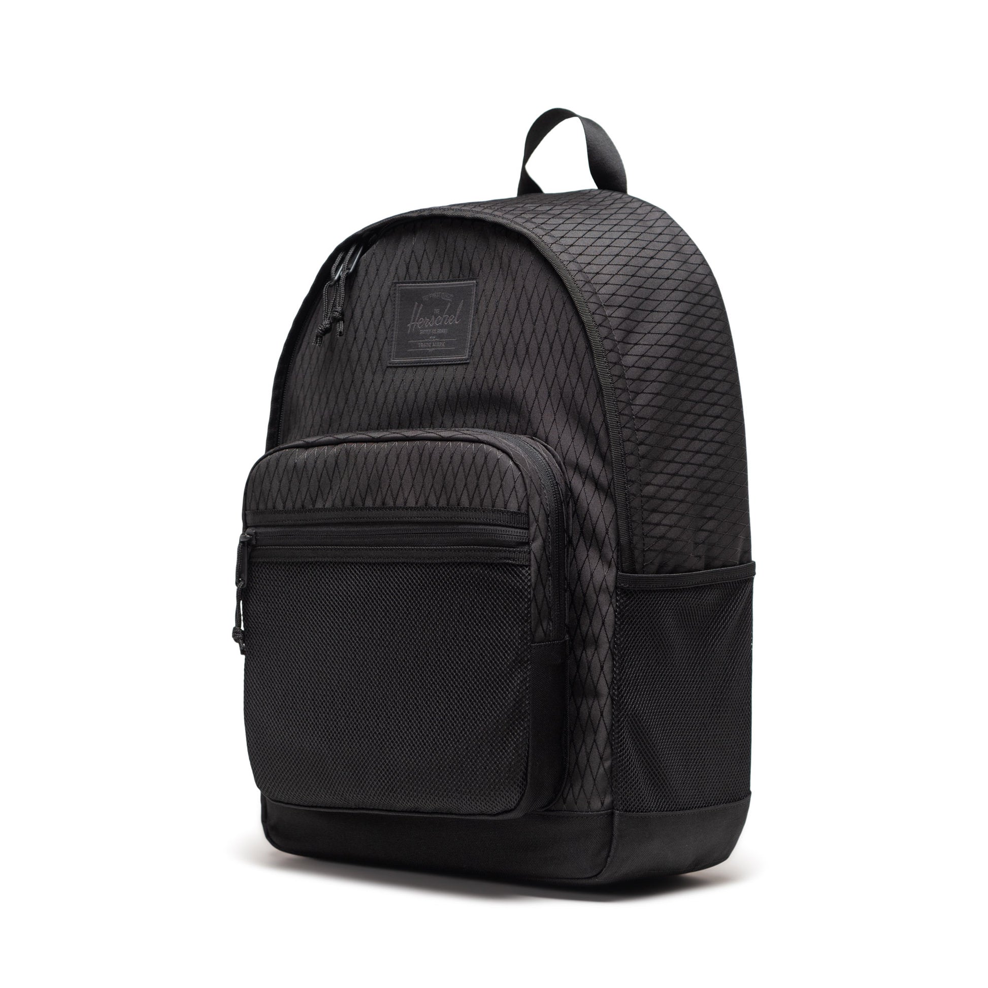 Herschel Kaine Sırt Çantası