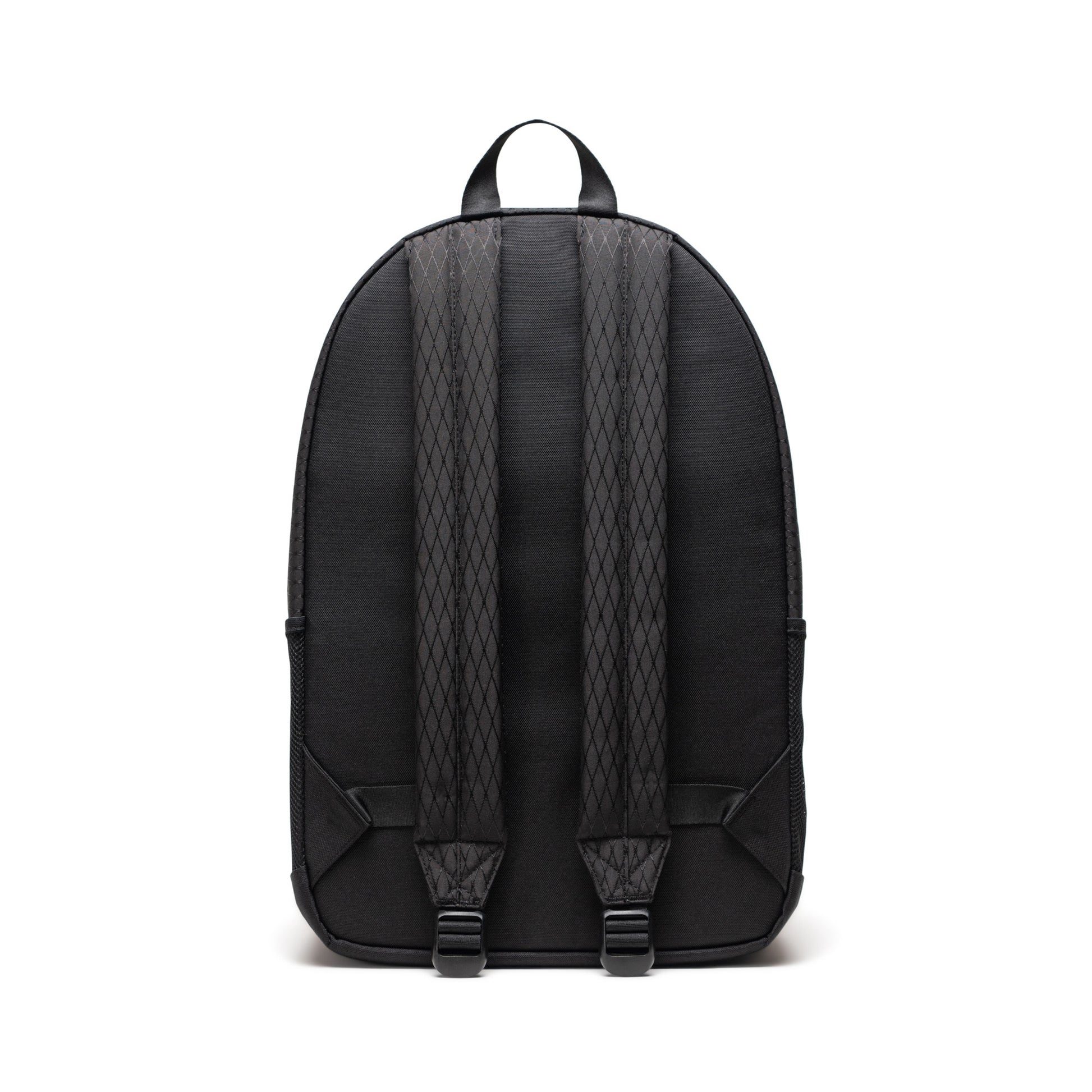 Herschel Kaine Sırt Çantası