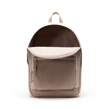 Herschel Kaine | Su İtici Kumaş Sırt Çantası, 16" Laptop Uyumlu, 28 L