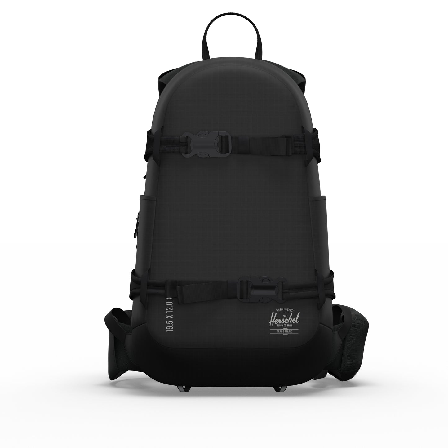 Herschel All Season Resort Sırt Çantası 14L