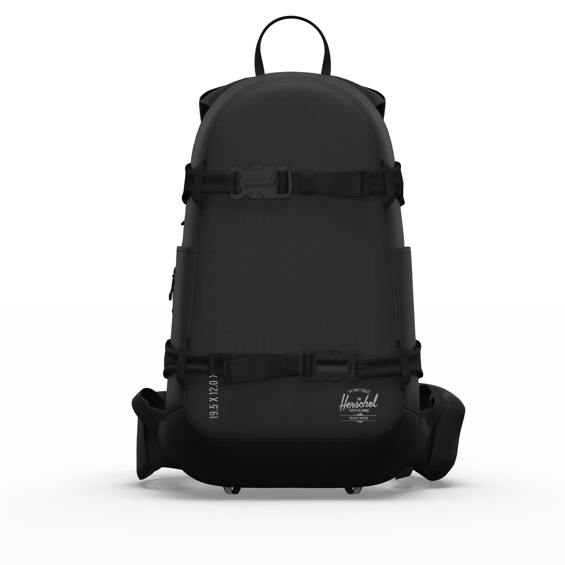 Herschel All Season Resort Sırt Çantası 14L
