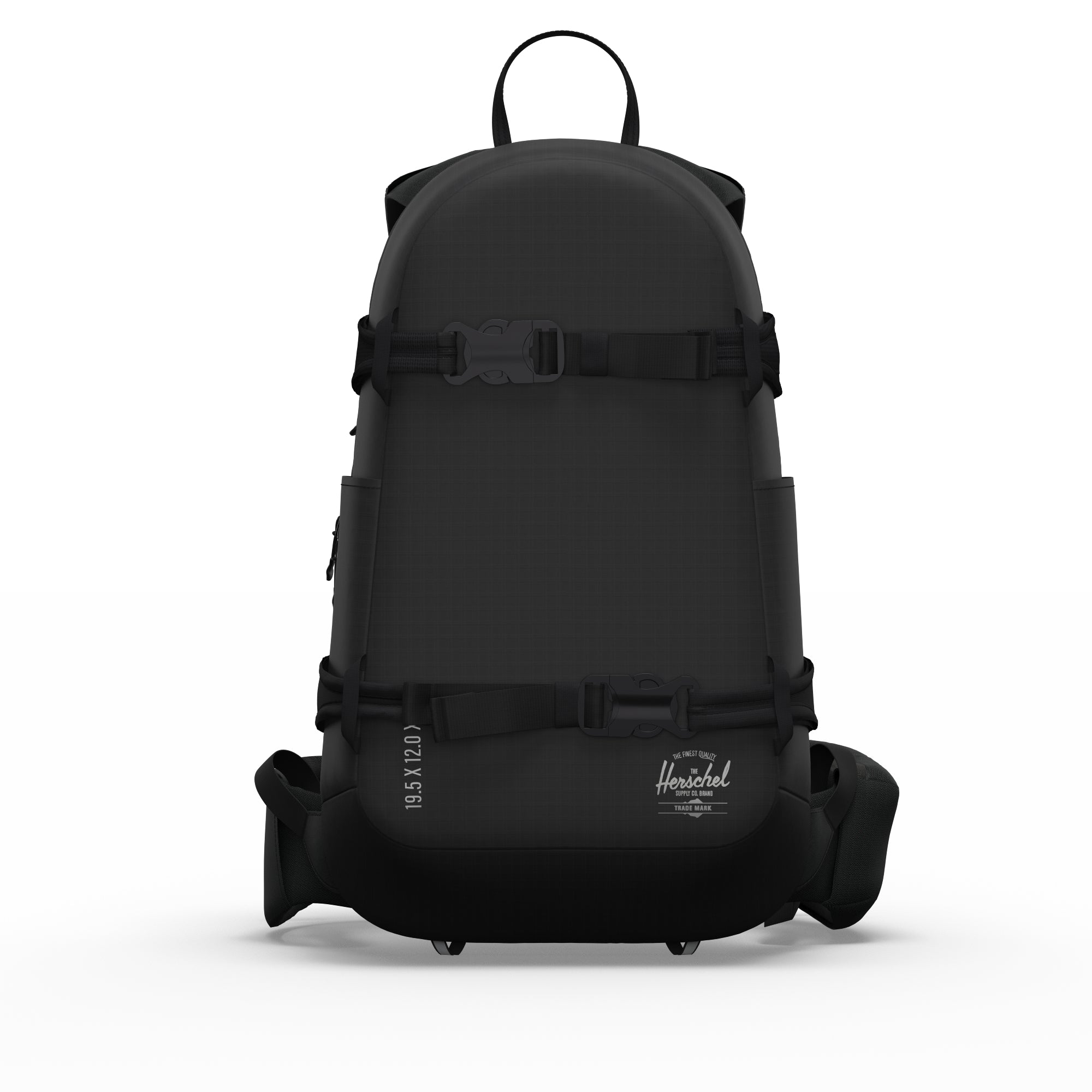 Herschel All Season Resort Sırt Çantası 14L