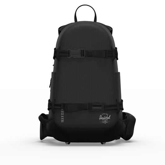 Herschel All Season Resort Sırt Çantası 14L