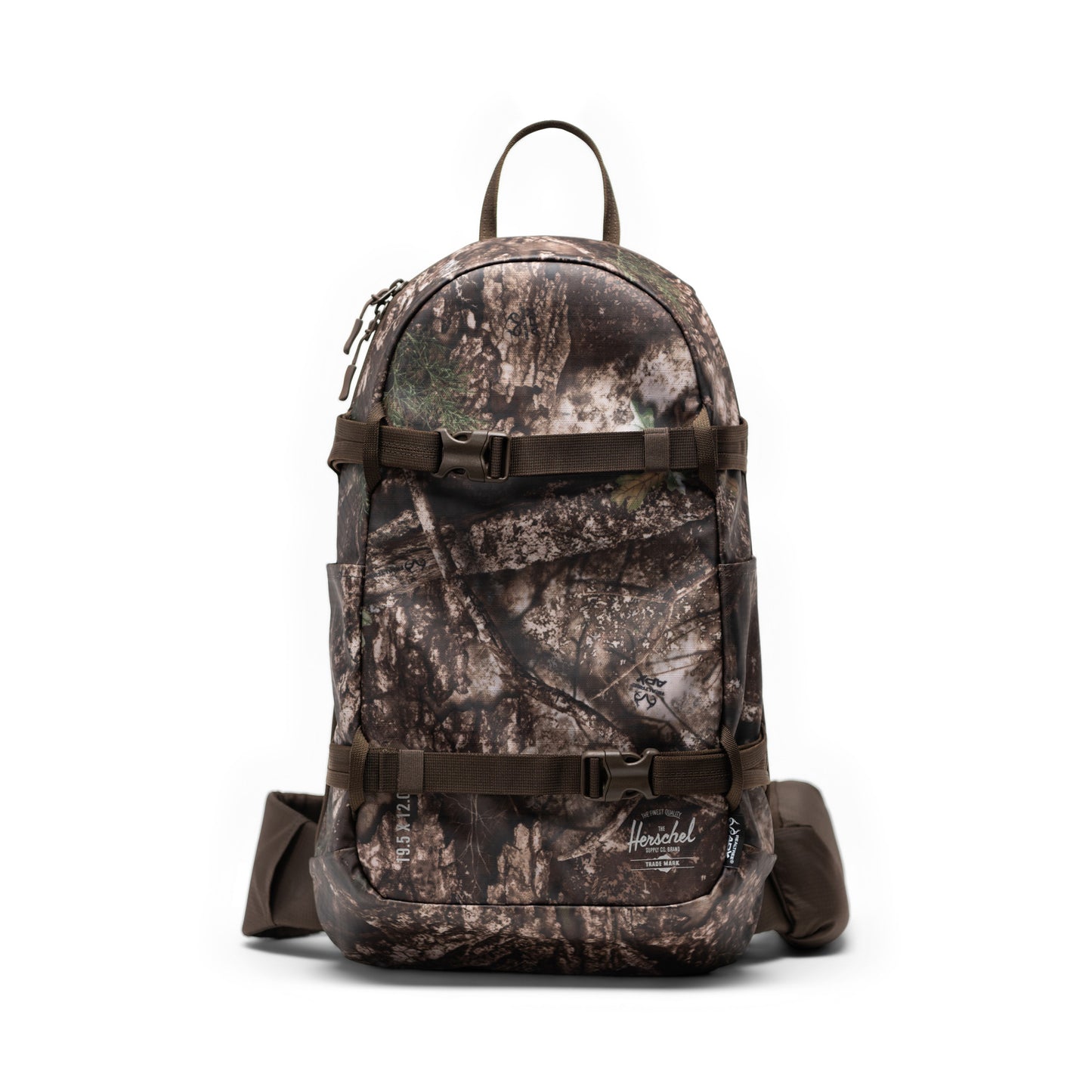 Herschel Realtree® All Season Resort Sırt Çantası 14L