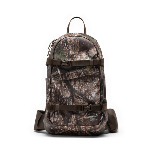 Herschel Realtree® All Season Resort Sırt Çantası 14L