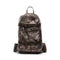 Realtree Kamuflaj