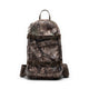 Realtree Kamuflaj