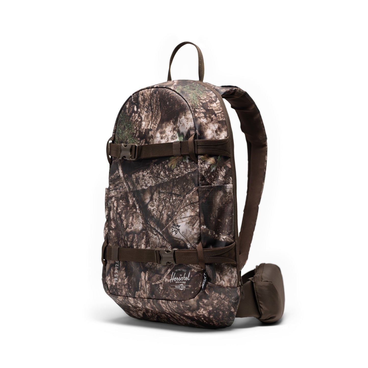 Herschel Realtree® All Season Resort Sırt Çantası 14L