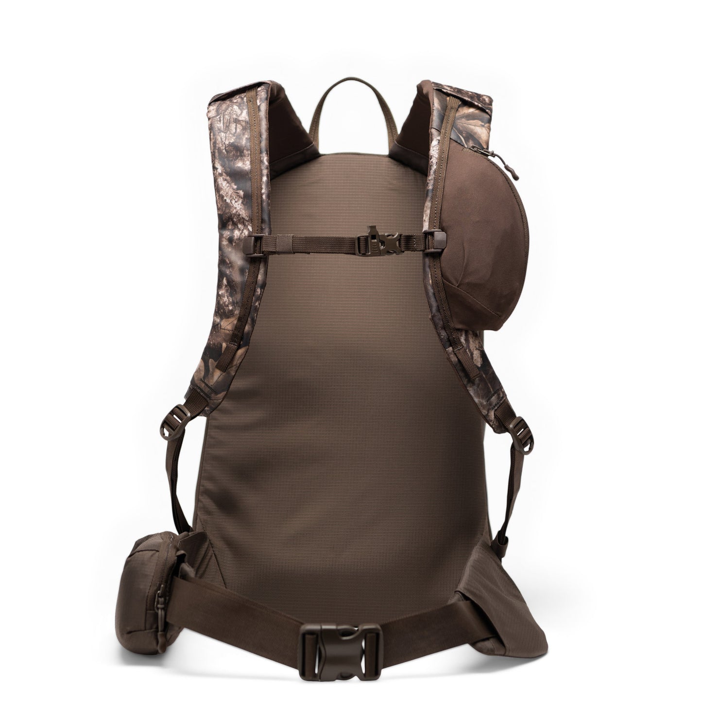 Herschel Realtree® All Season Resort Sırt Çantası 14L