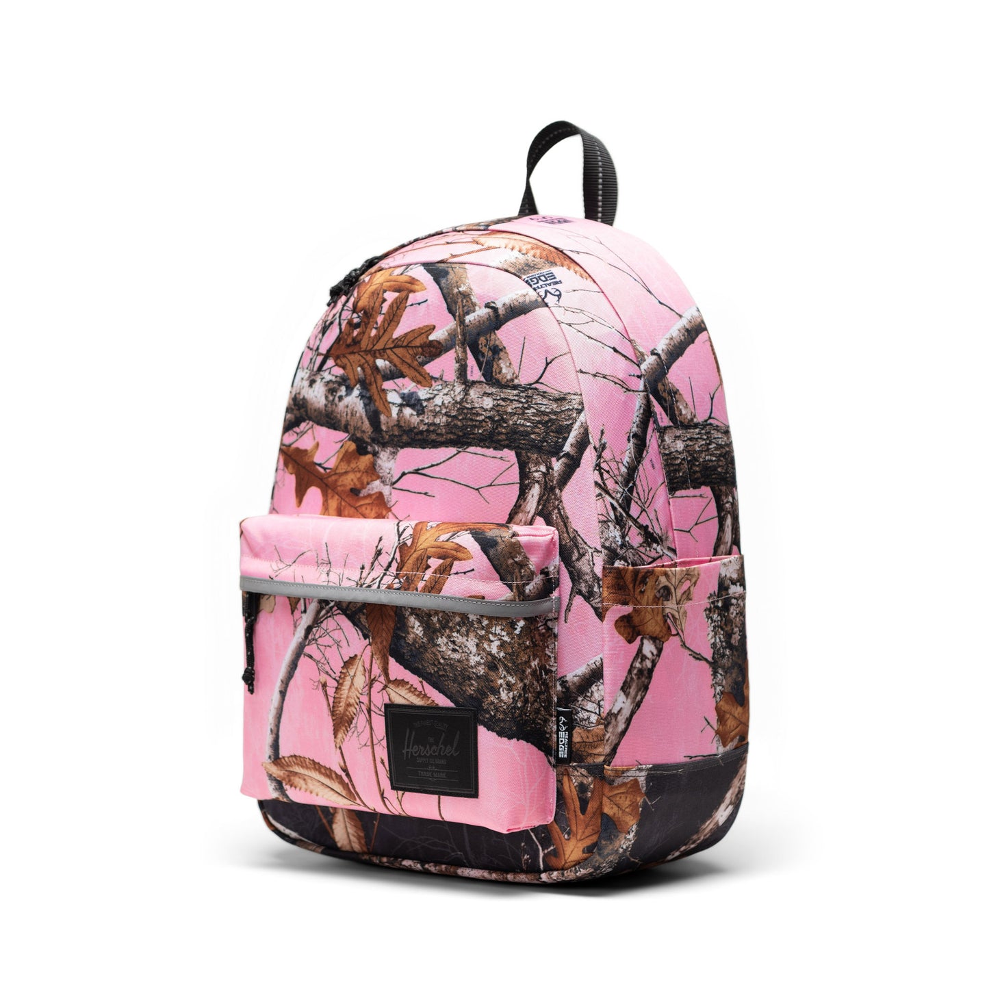 Herschel Realtree® Classic™ Sırt Çantası