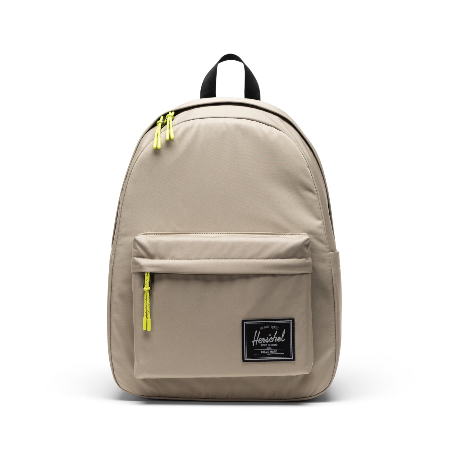 Herschel Classic™ Sırt Çantası Twill