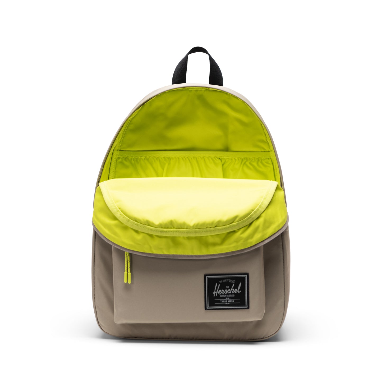 Herschel Classic™ Sırt Çantası Twill