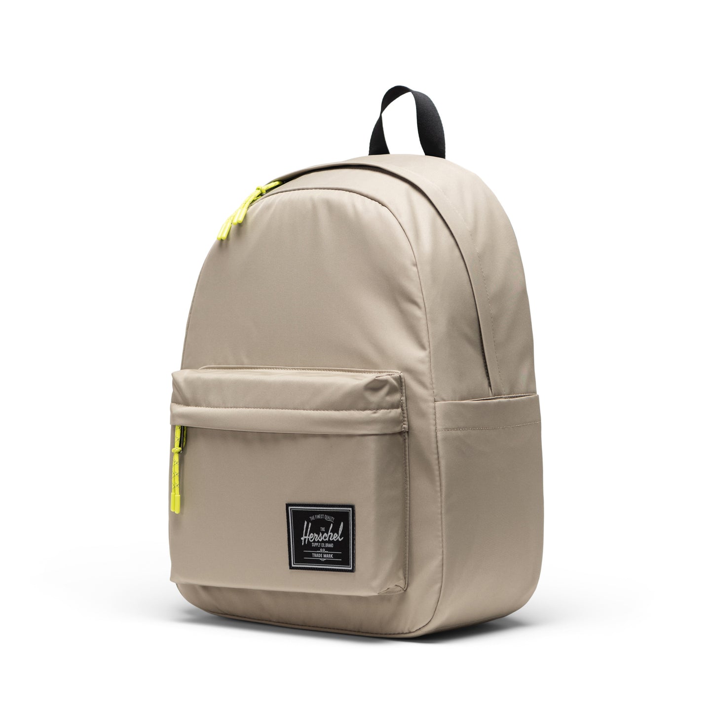 Herschel Classic™ Sırt Çantası Twill