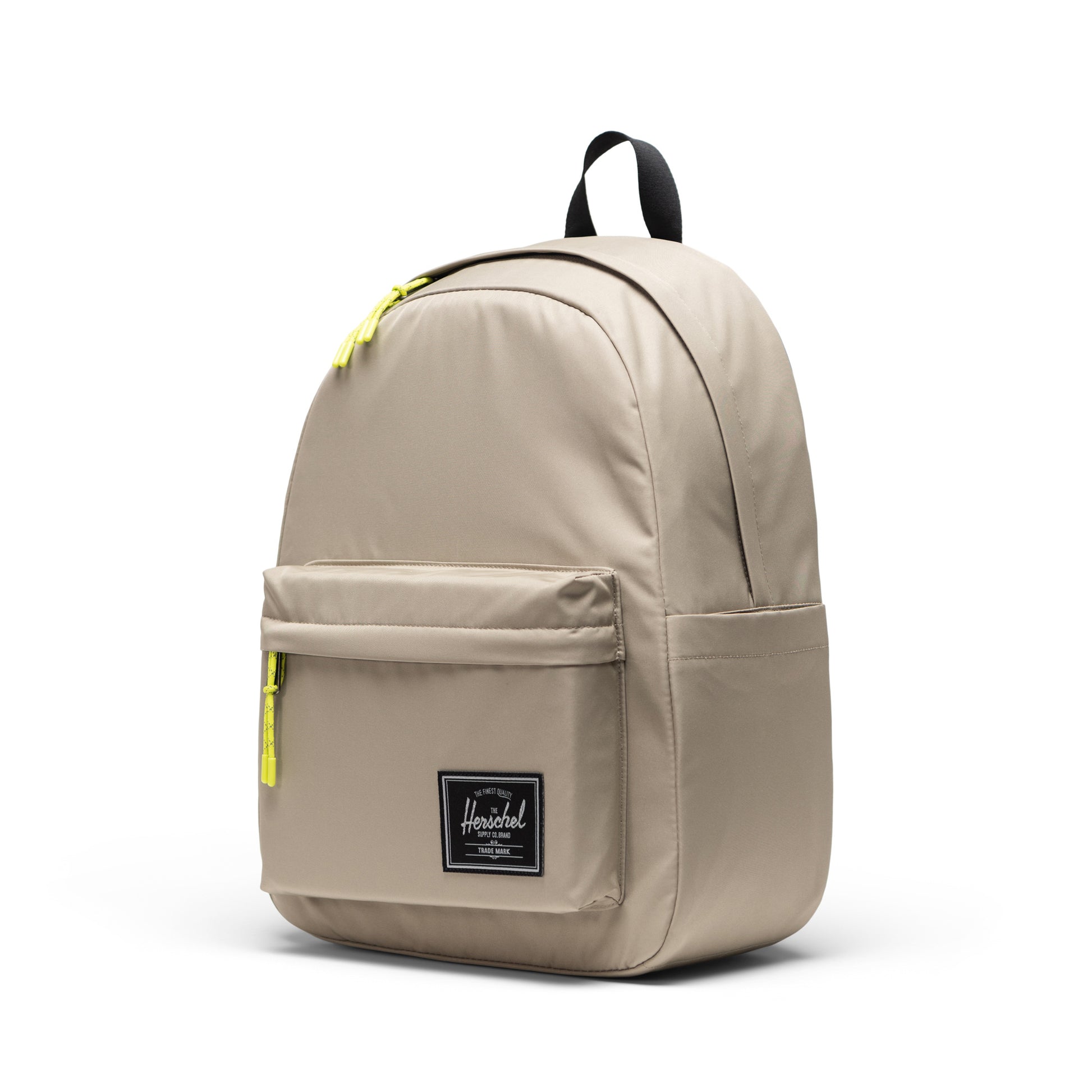 Herschel Classic™ Sırt Çantası Twill