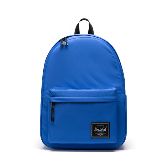 Herschel Classic XL Büyük Boy Sırt Çantası, 16" Laptop Uyumlu, 30 L