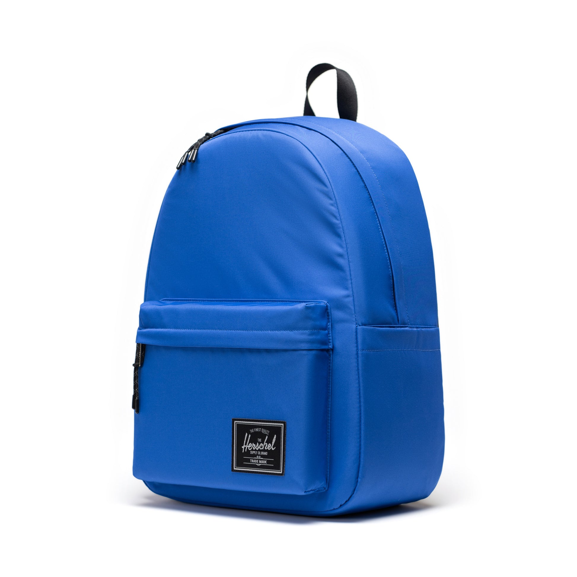 Herschel Classic XL Büyük Boy Sırt Çantası, 16" Laptop Uyumlu, 30 L