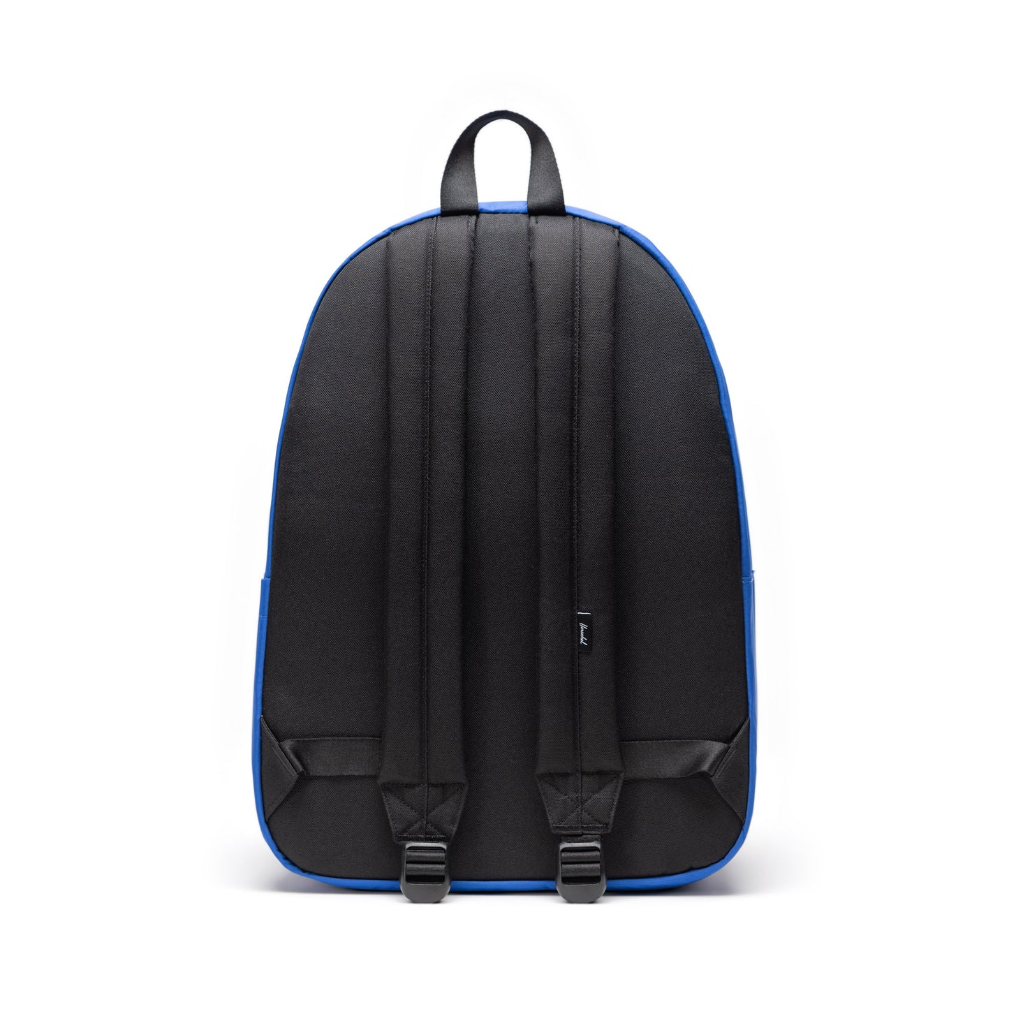 Herschel Classic XL Büyük Boy Sırt Çantası, 16" Laptop Uyumlu, 30 L