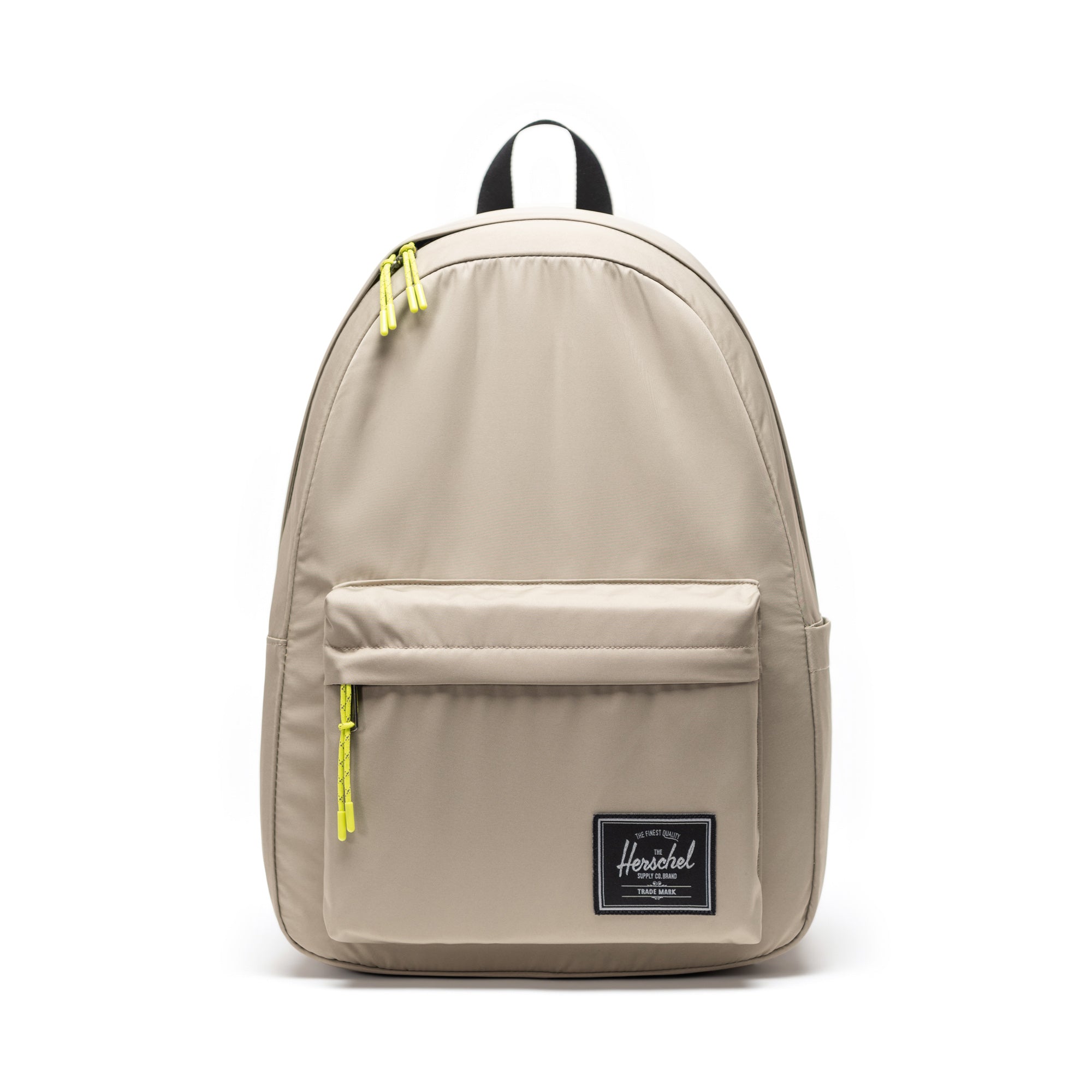 Herschel Classic™ XL | Büyük Boy Sırt Çantası, 16" Laptop Uyumlu, 30 L
