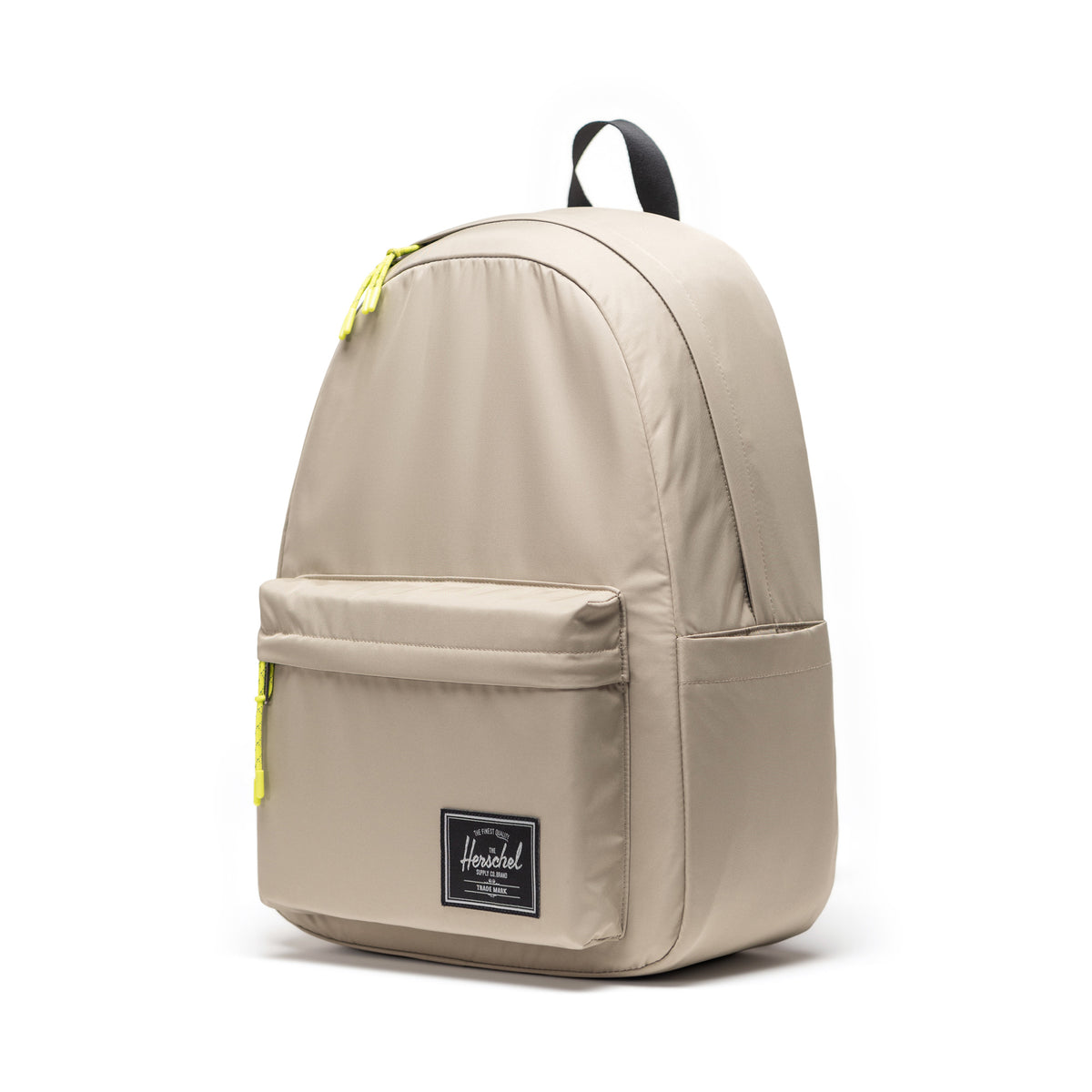 Herschel Classic™ XL | Büyük Boy Sırt Çantası, 16" Laptop Uyumlu, 30 L