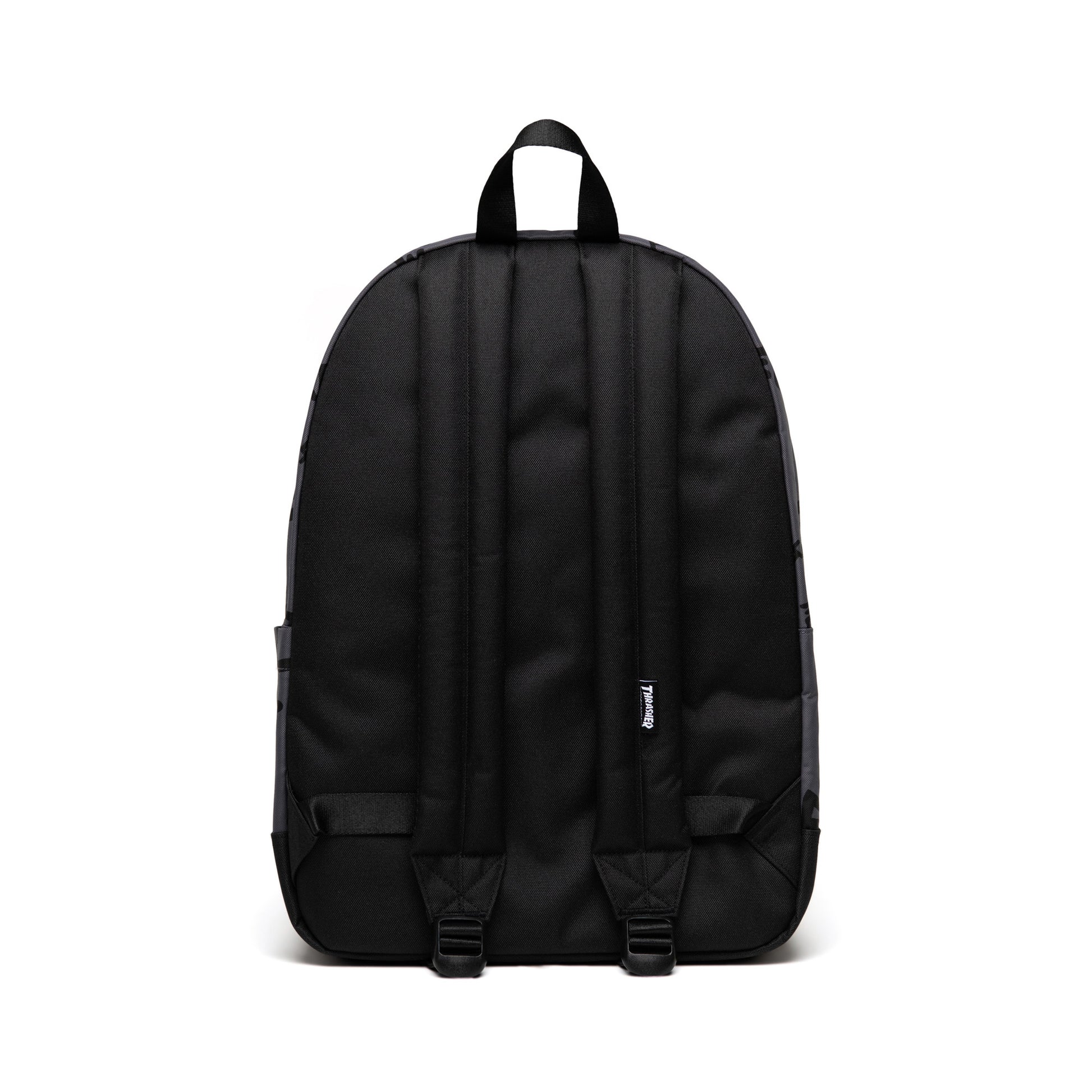 Herschel Thrasher Classic™ XL | Su İtici Kumaş Sırt Çantası, 16" Laptop Uyumlu, 30 L