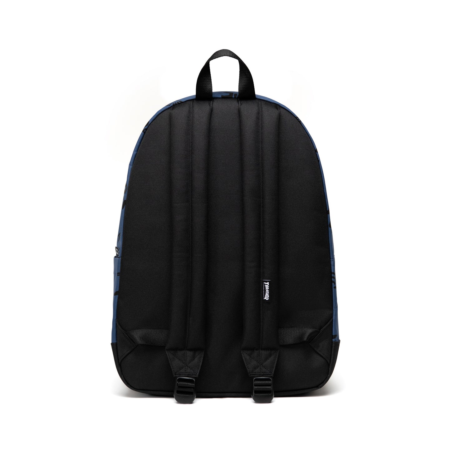 Herschel Thrasher Classic™ XL | Su İtici Kumaş Sırt Çantası, 16" Laptop Uyumlu, 30 L