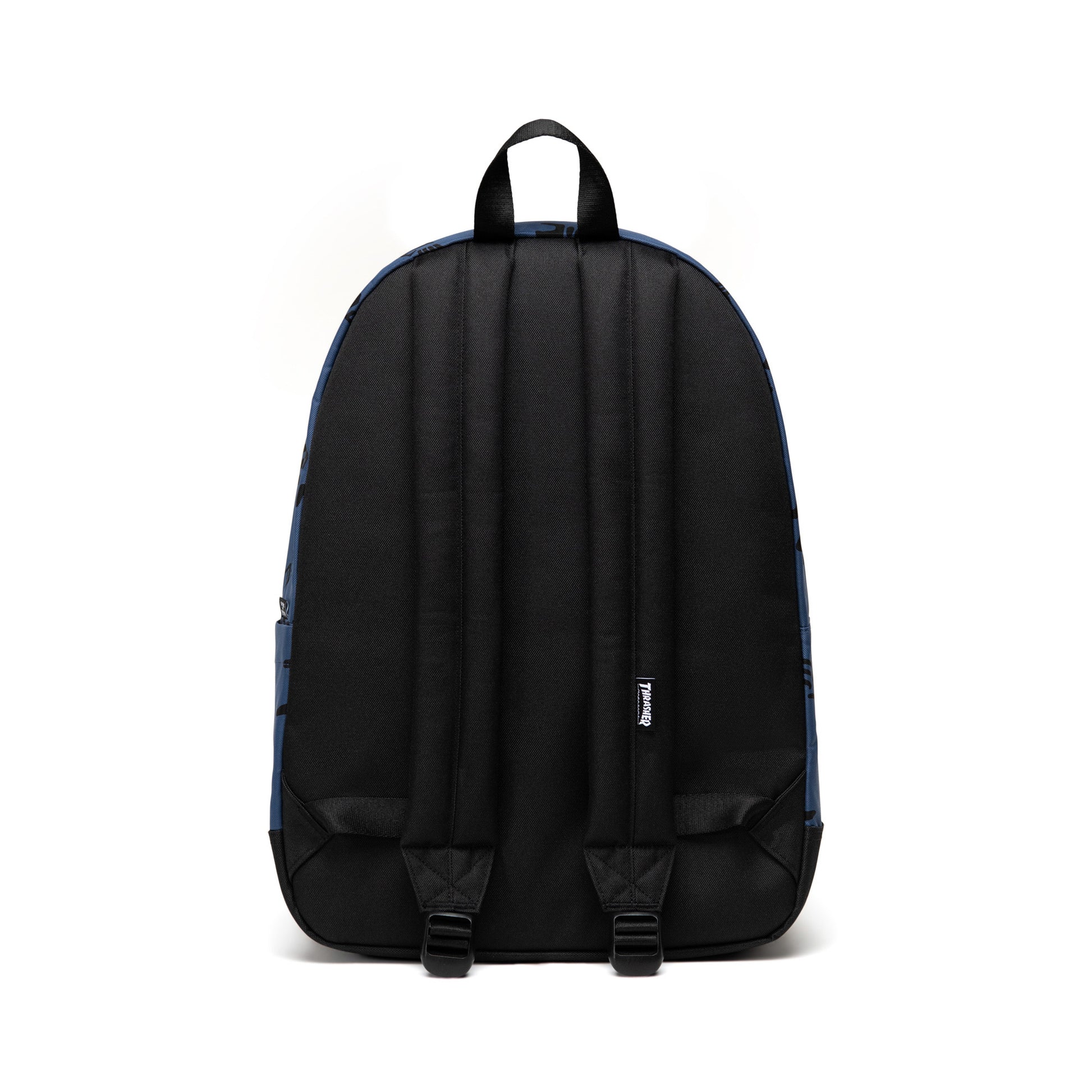 Herschel Thrasher Classic™ XL | Su İtici Kumaş Sırt Çantası, 16" Laptop Uyumlu, 30 L