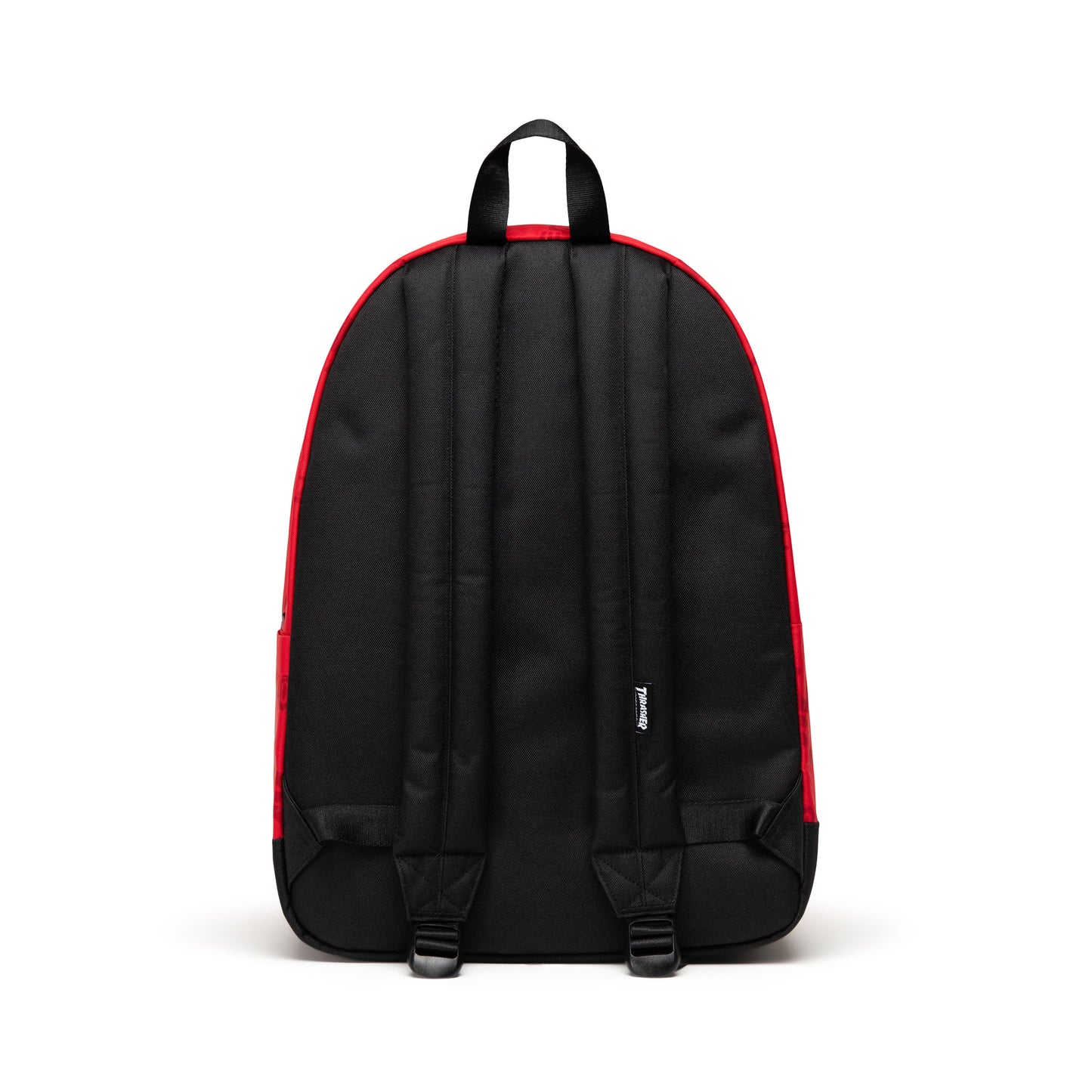 Herschel Thrasher Classic™ XL | Su İtici Kumaş Sırt Çantası, 16" Laptop Uyumlu, 30 L
