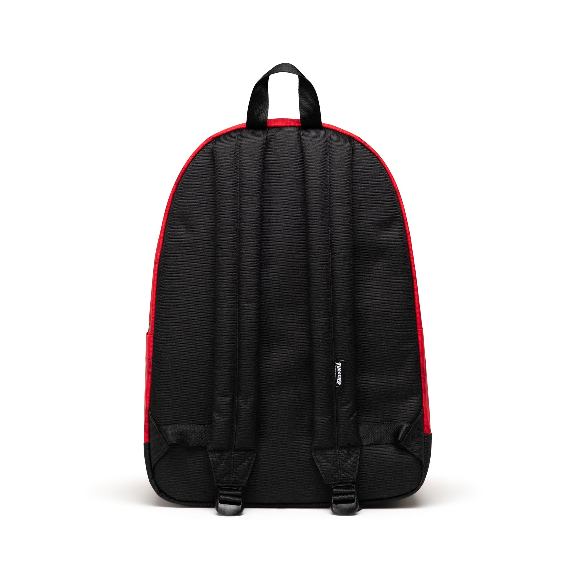 Herschel Thrasher Classic™ XL | Su İtici Kumaş Sırt Çantası, 16" Laptop Uyumlu, 30 L