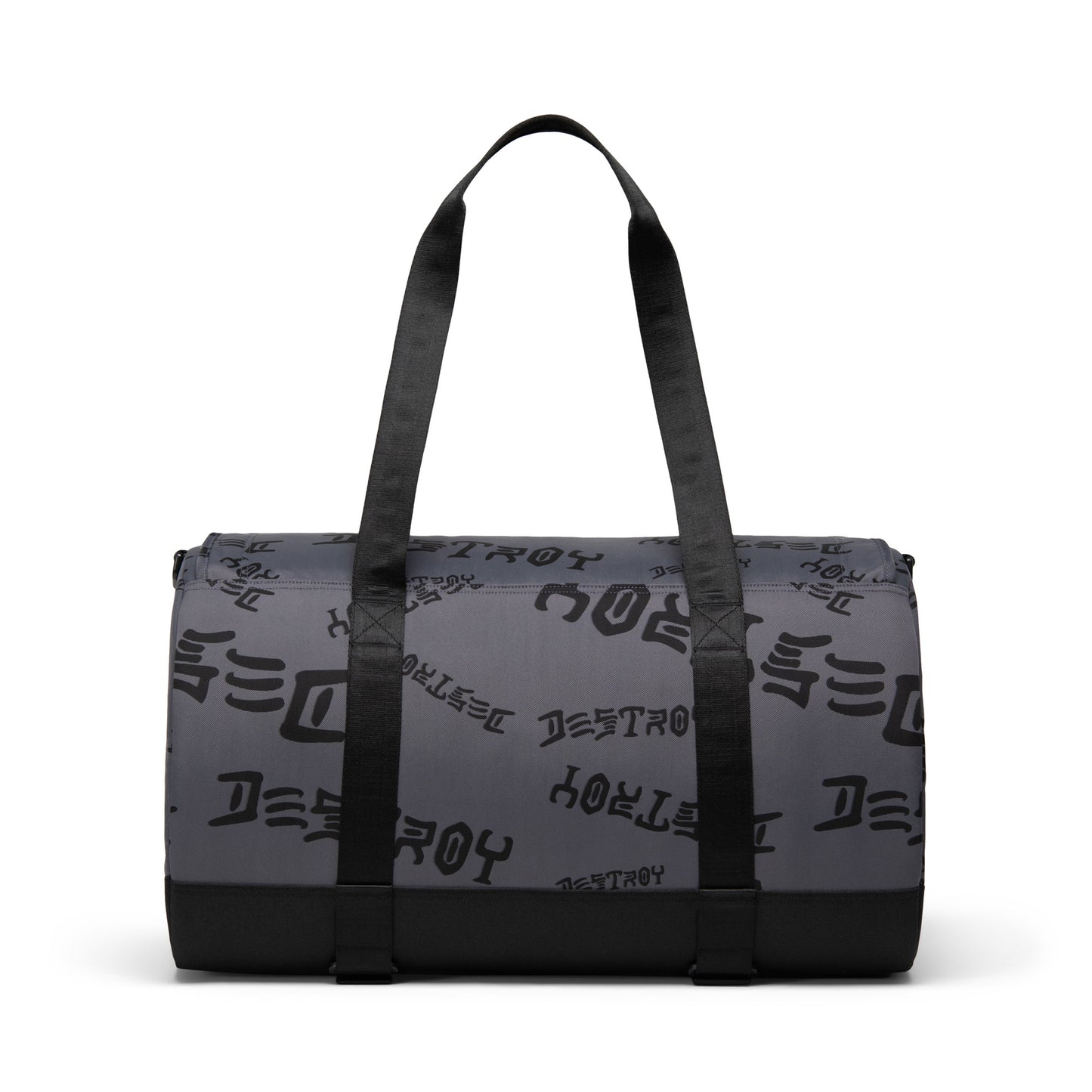 Herschel Thrasher Heritage™Skate | Su İtici Kumaş Seyahat ve Spor Çantası, 40 L