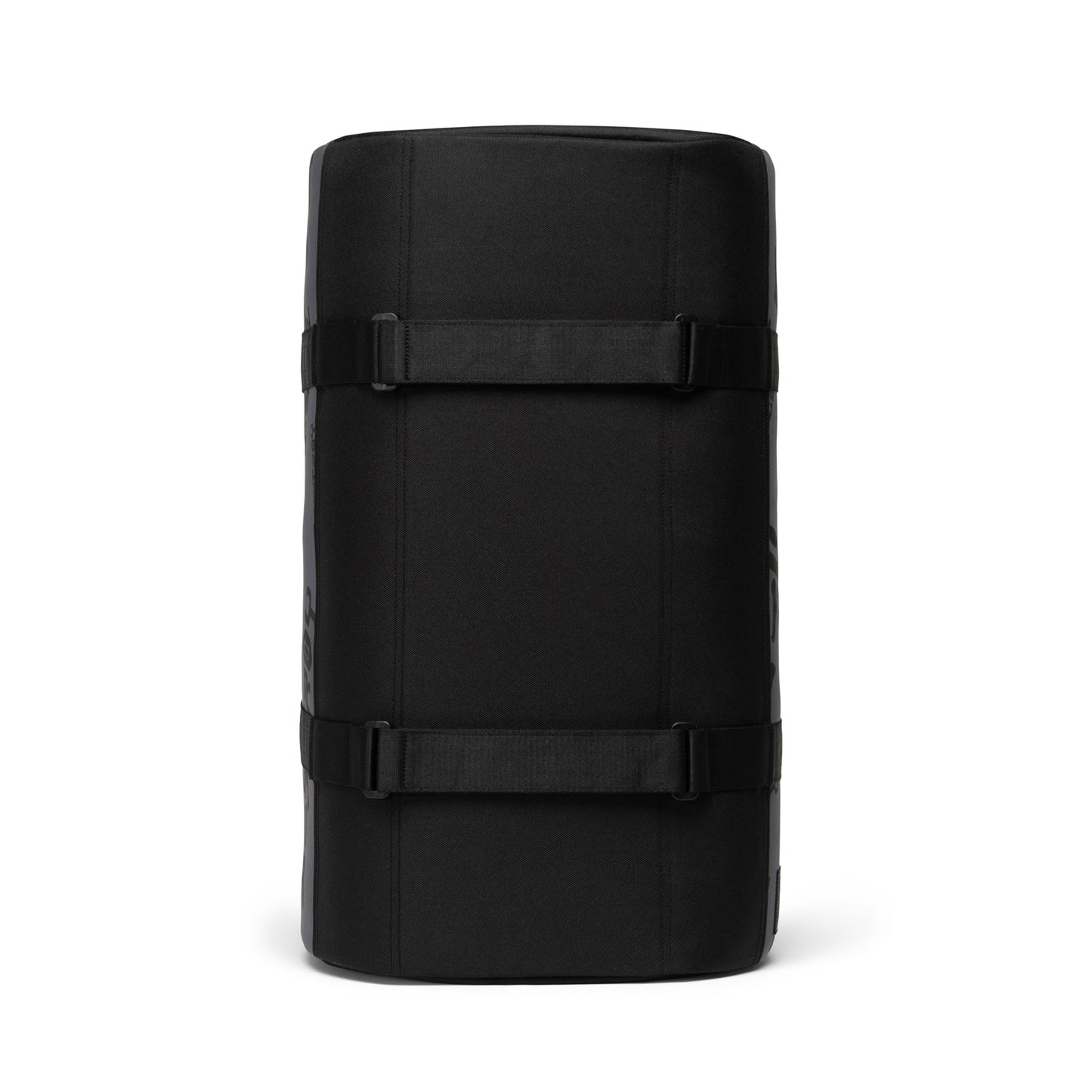 Herschel Thrasher Heritage™Skate | Su İtici Kumaş Seyahat ve Spor Çantası, 40 L