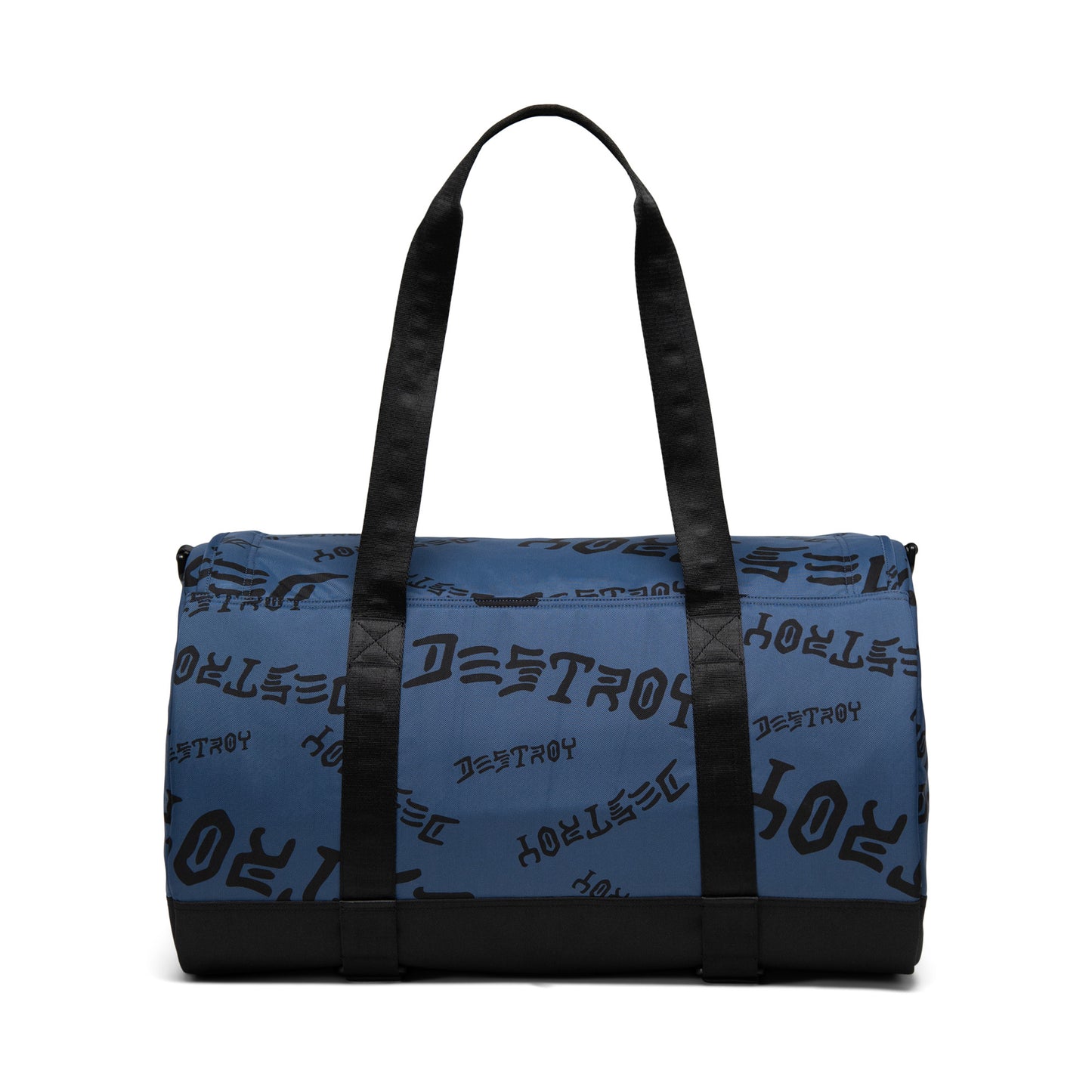 Herschel Thrasher Heritage™Skate | Su İtici Kumaş Seyahat ve Spor Çantası, 40 L