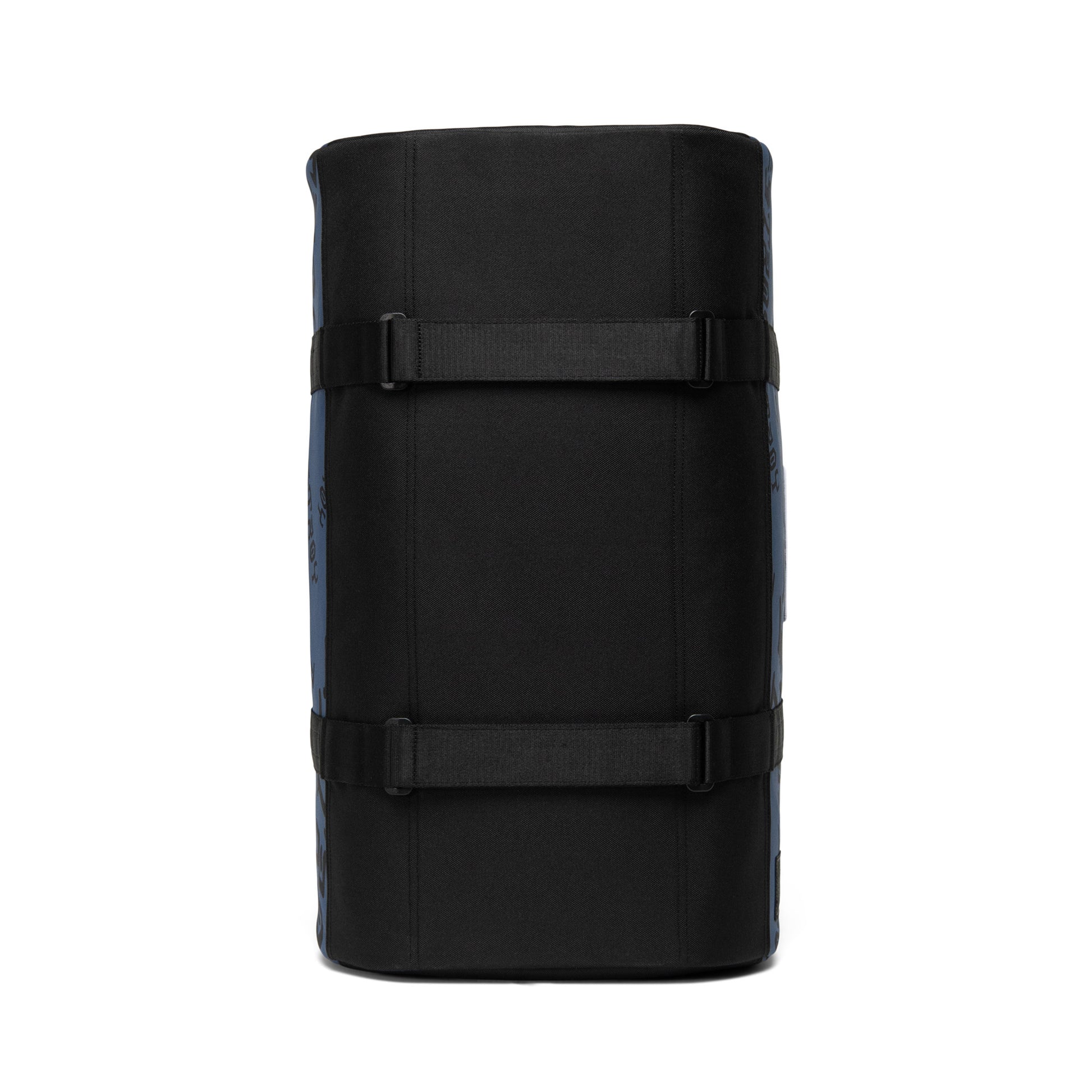 Herschel Thrasher Heritage™Skate | Su İtici Kumaş Seyahat ve Spor Çantası, 40 L