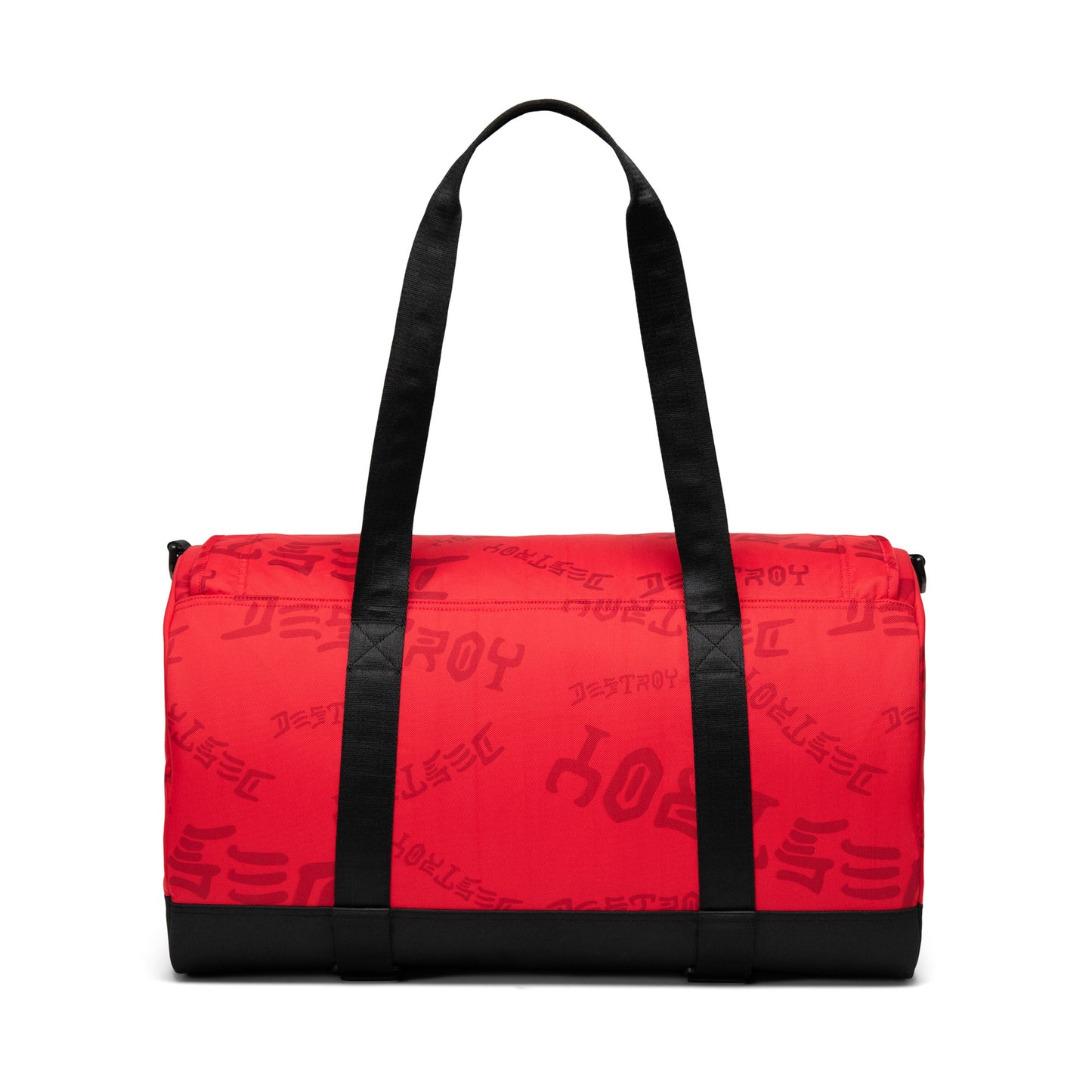 Herschel Thrasher Heritage™Skate | Su İtici Kumaş Seyahat ve Spor Çantası, 40 L