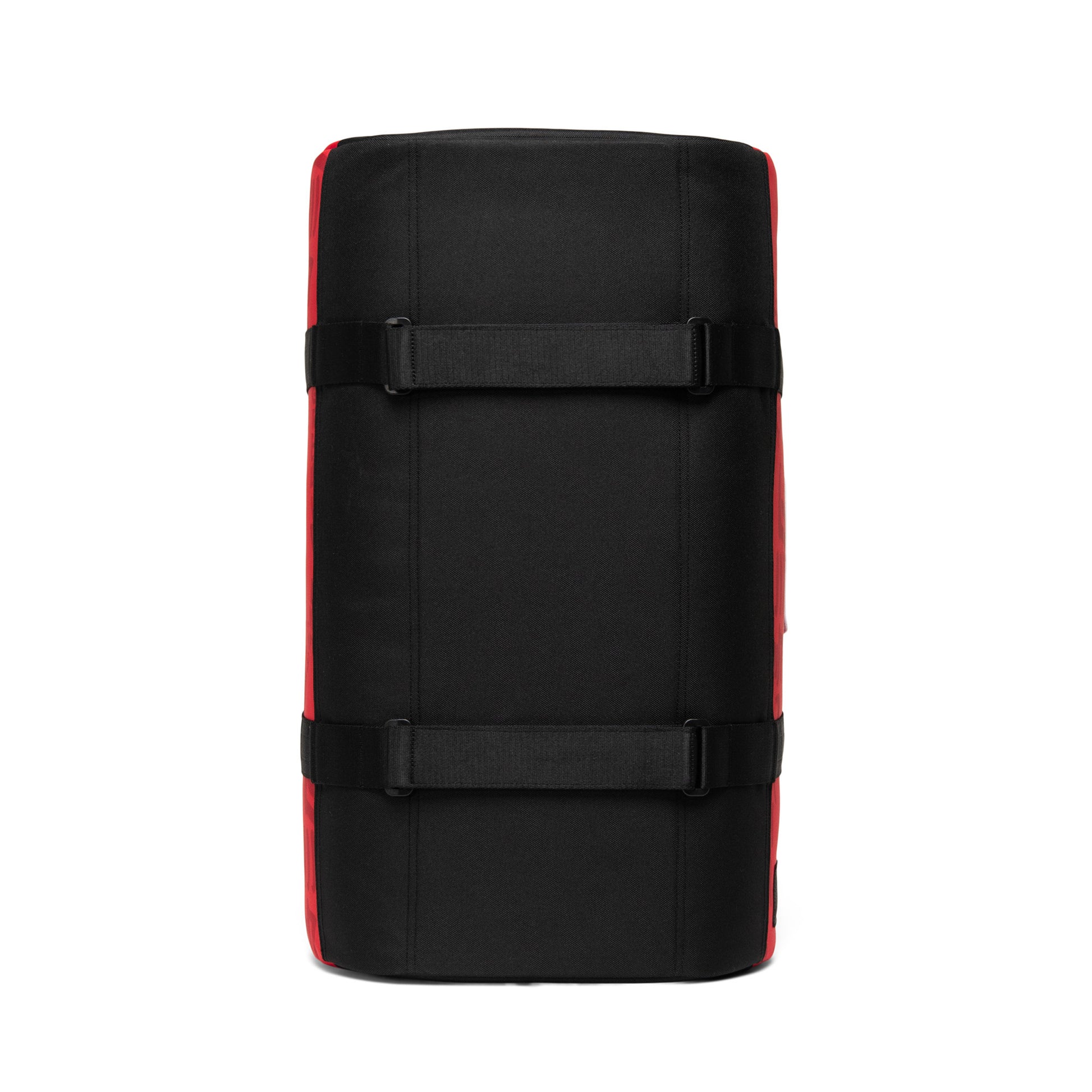 Herschel Thrasher Heritage™Skate | Su İtici Kumaş Seyahat ve Spor Çantası, 40 L