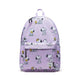 Peanuts Pastel