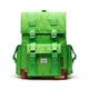 Minecraft Çimen