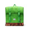 Minecraft Çimen