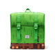 Minecraft Çimen