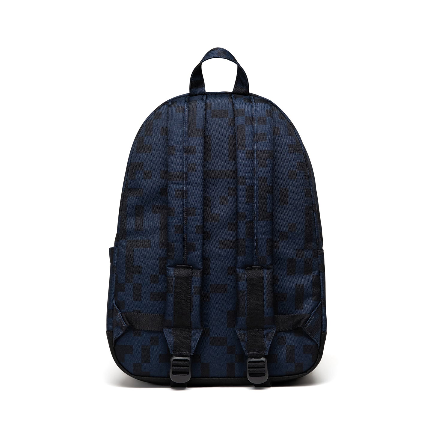 Herschel Minecraft Classic™ XL | Su İtici Kumaş Sırt Çantası, 16" Laptop Uyumlu, 30 L