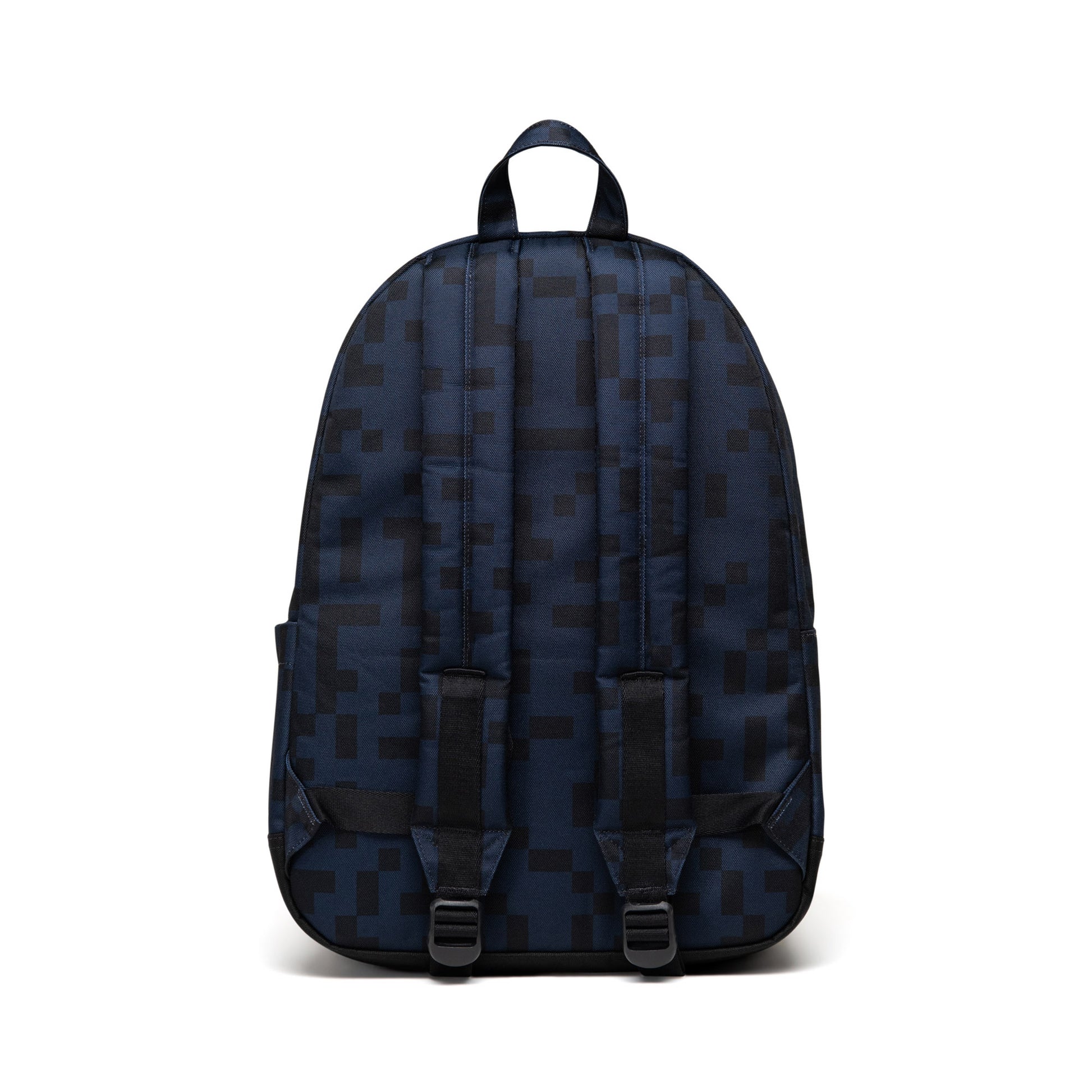 Herschel Minecraft Classic™ XL | Su İtici Kumaş Sırt Çantası, 16" Laptop Uyumlu, 30 L