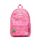 Tonal Pembe