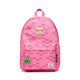 Tonal Pembe