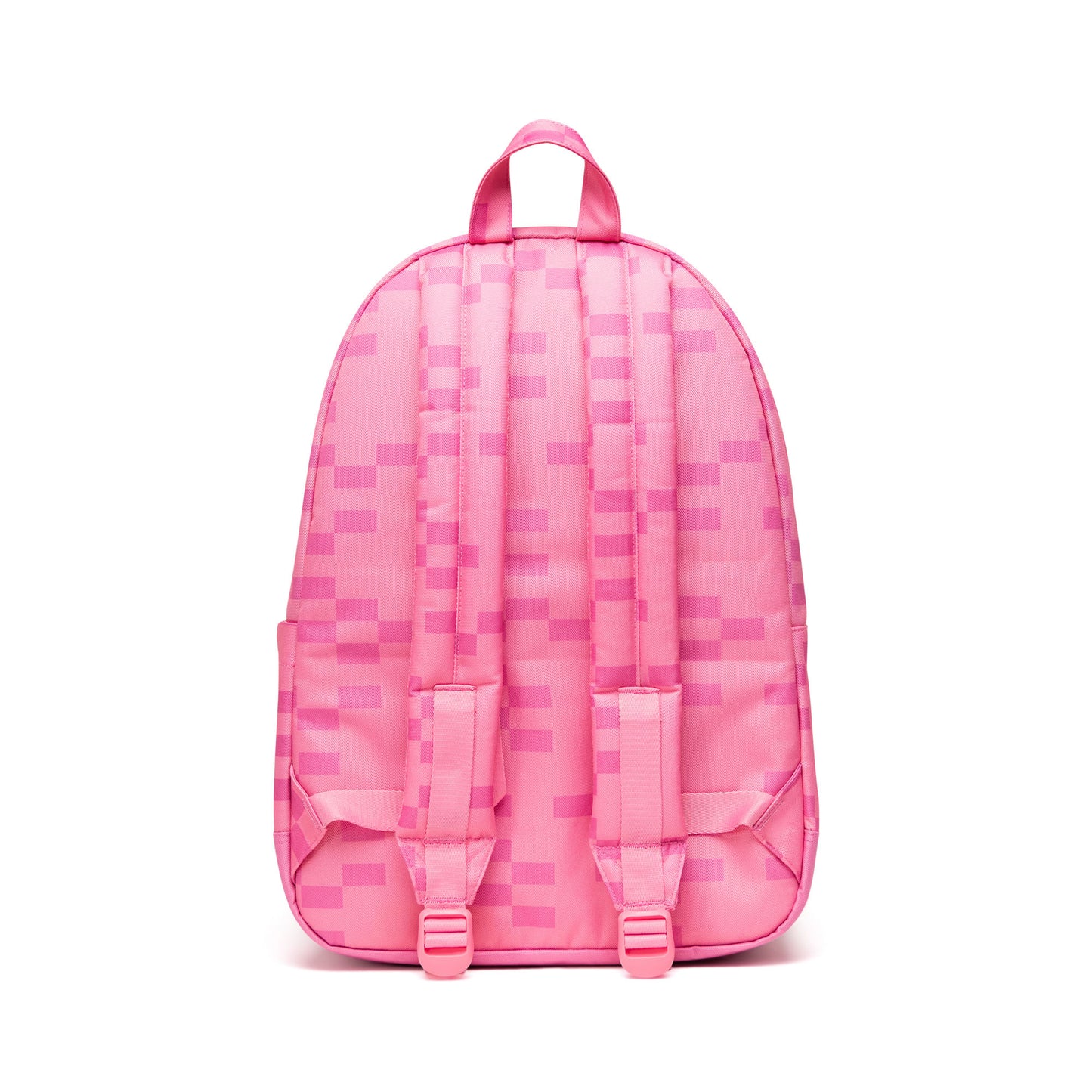 Herschel Minecraft Classic™ XL | Su İtici Kumaş Sırt Çantası, 16" Laptop Uyumlu, 30 L