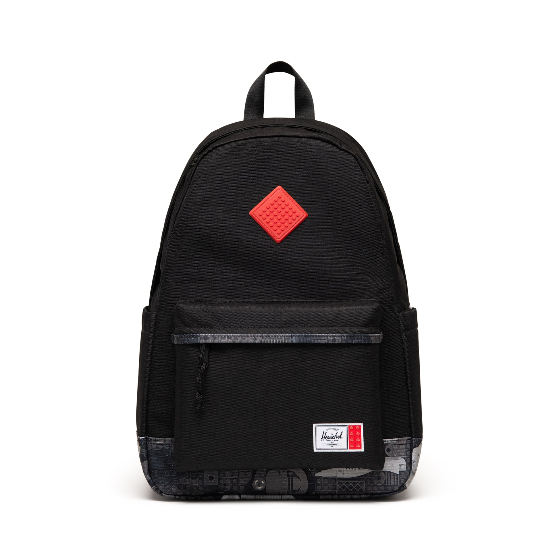 Herschel x LEGO® Heritage™ | Sırt Çantası